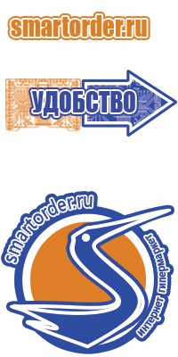 Самые крутые футболки
