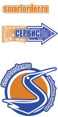 Самые крутые футболки
