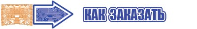 Самые крутые футболки